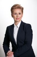 Barbara Maria Psik